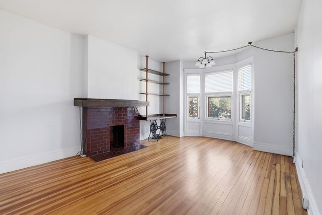 643 Fort Wayne Avenue F, Indianapolis, IN 46204