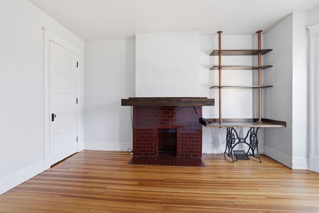 643 Fort Wayne Avenue F, Indianapolis, IN 46204