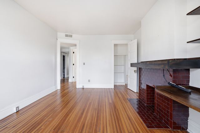 643 Fort Wayne Avenue F, Indianapolis, IN 46204
