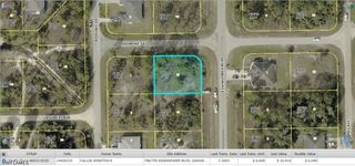 750 Eisenhower BLVD, Lehigh Acres, FL 33974