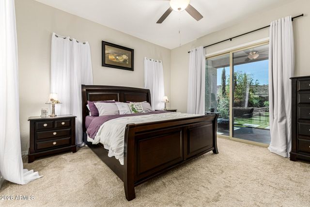 28830 N 133RD Lane, Peoria, AZ 85383