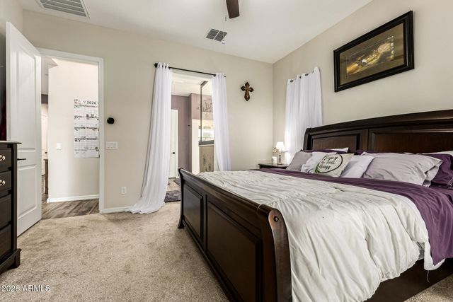 28830 N 133RD Lane, Peoria, AZ 85383