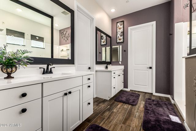 28830 N 133RD Lane, Peoria, AZ 85383