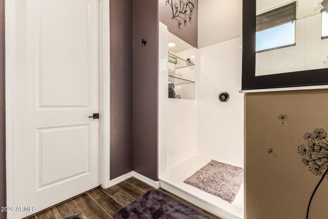 28830 N 133RD Lane, Peoria, AZ 85383