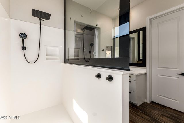 28830 N 133RD Lane, Peoria, AZ 85383