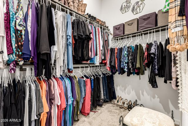 28830 N 133RD Lane, Peoria, AZ 85383