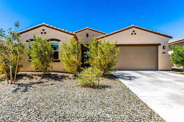 28830 N 133RD Lane, Peoria, AZ 85383