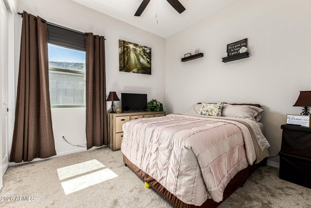 28830 N 133RD Lane, Peoria, AZ 85383