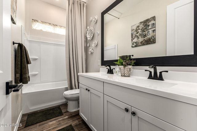 28830 N 133RD Lane, Peoria, AZ 85383