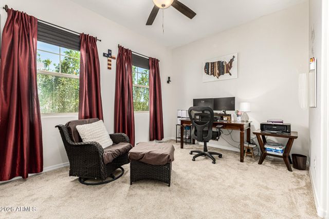 28830 N 133RD Lane, Peoria, AZ 85383