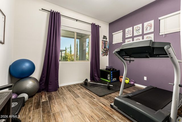 28830 N 133RD Lane, Peoria, AZ 85383