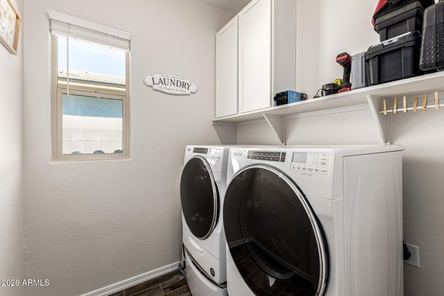 28830 N 133RD Lane, Peoria, AZ 85383