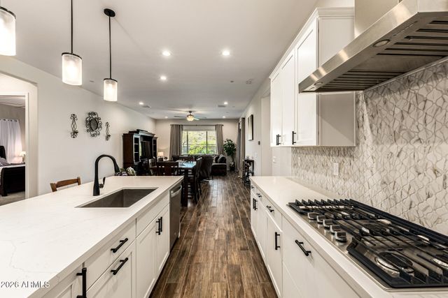 28830 N 133RD Lane, Peoria, AZ 85383