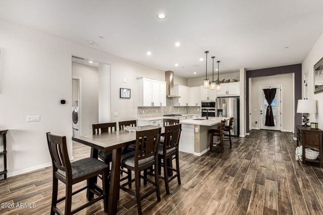 28830 N 133RD Lane, Peoria, AZ 85383