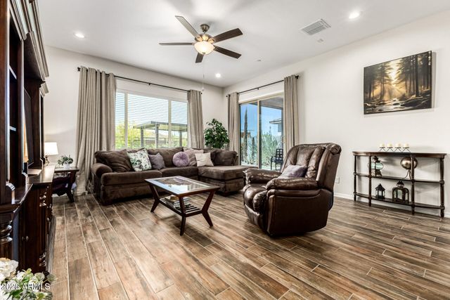 28830 N 133RD Lane, Peoria, AZ 85383