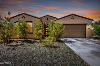 28830 N 133RD Lane, Peoria, AZ 85383