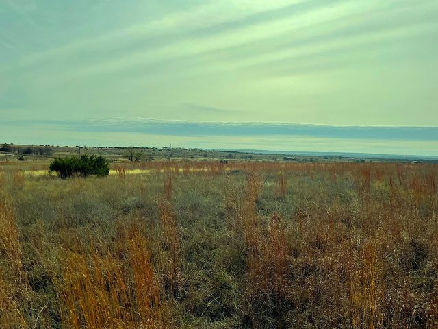 2245 County Road 619, Pottsville, TX 76565