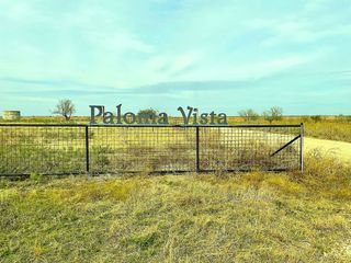 2245 County Road 619, Pottsville, TX 76565