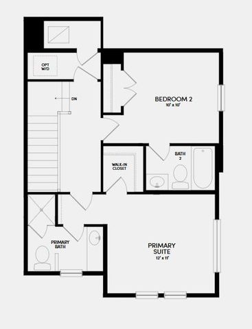 8105 Leroi DR 257, Austin, TX 78744