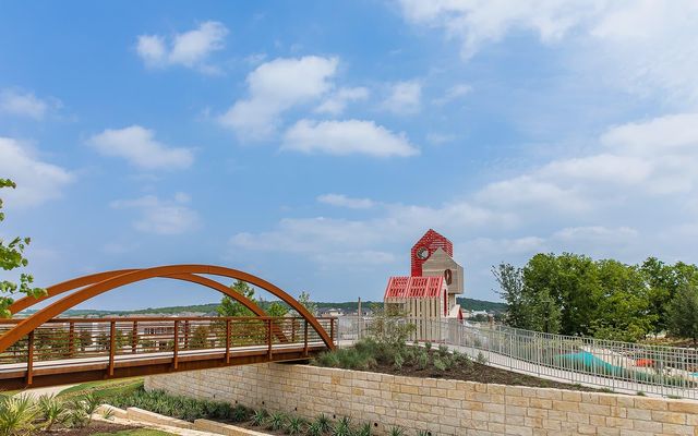 8105 Leroi DR 257, Austin, TX 78744