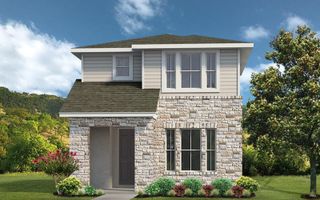 8105 Leroi DR 257, Austin, TX 78744