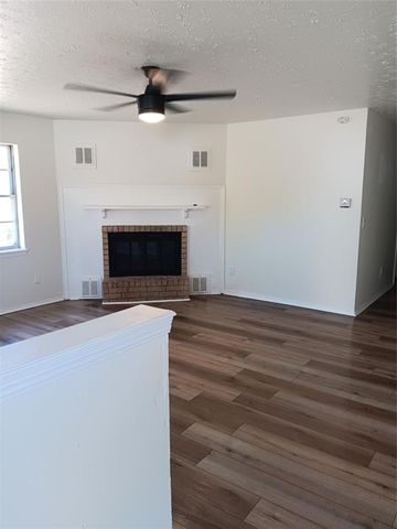 2916 SW 61st Street, Oklahoma City, OK 73159