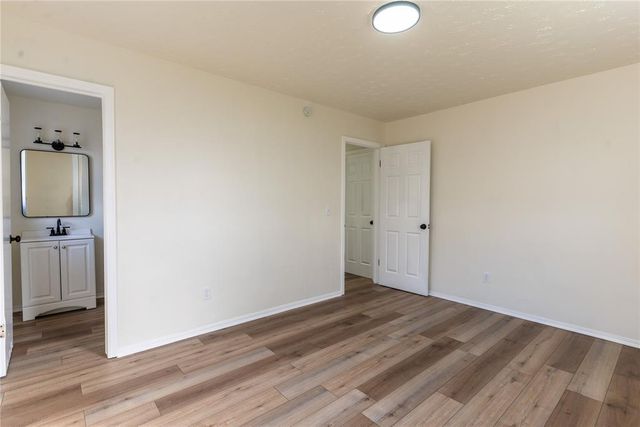 2916 SW 61st Street, Oklahoma City, OK 73159