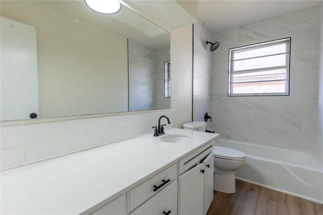 2916 SW 61st Street, Oklahoma City, OK 73159