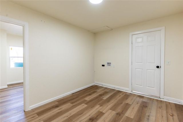 2916 SW 61st Street, Oklahoma City, OK 73159