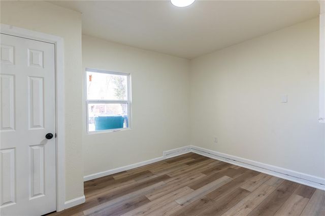 2916 SW 61st Street, Oklahoma City, OK 73159