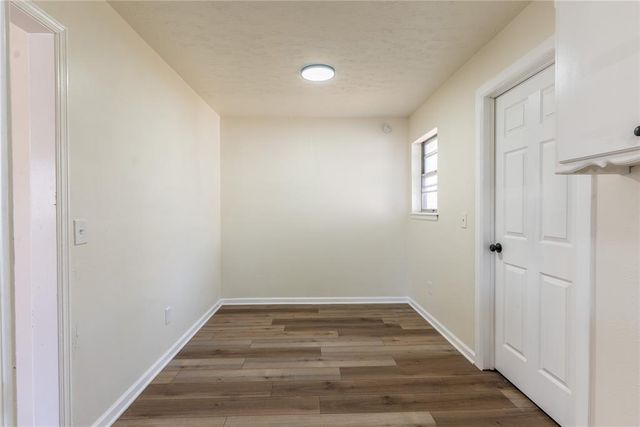 2916 SW 61st Street, Oklahoma City, OK 73159