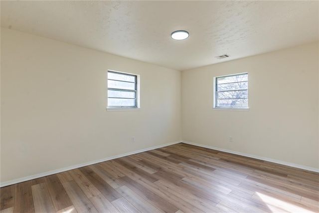 2916 SW 61st Street, Oklahoma City, OK 73159