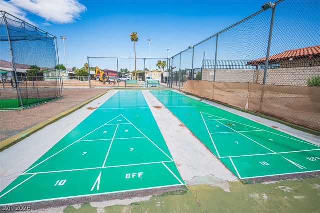 3522 Isle Royale Drive, Las Vegas, NV 89122
