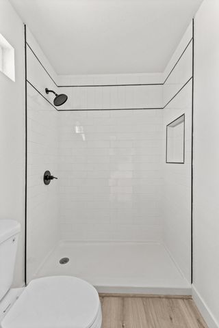 207 Pleasant Street, Lindsay, CA 93247