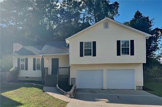 102 Ashford Drive, Dallas, GA 30132