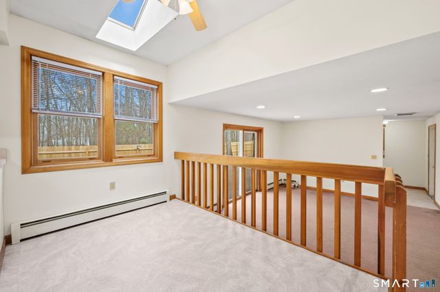 47 Wapping Wood Road, Ellington, CT 06029