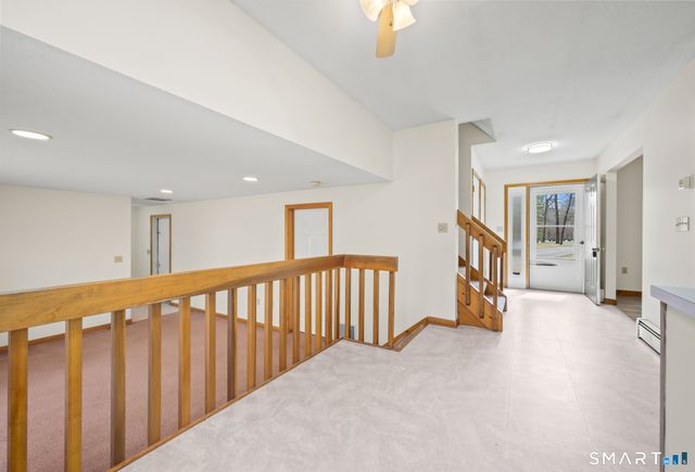 47 Wapping Wood Road, Ellington, CT 06029