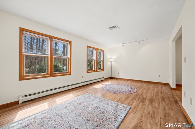 47 Wapping Wood Road, Ellington, CT 06029