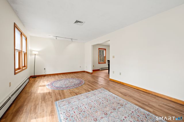 47 Wapping Wood Road, Ellington, CT 06029