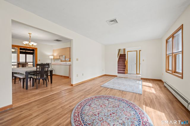 47 Wapping Wood Road, Ellington, CT 06029