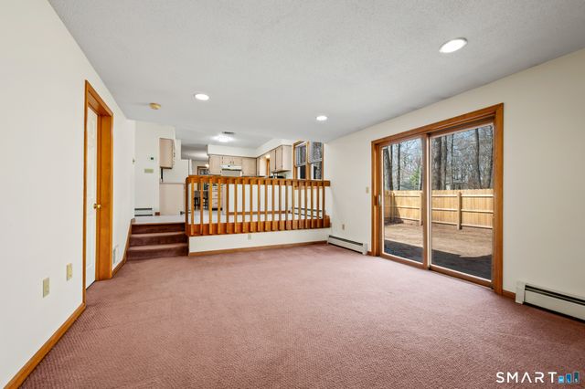 47 Wapping Wood Road, Ellington, CT 06029