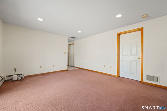 47 Wapping Wood Road, Ellington, CT 06029