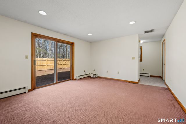 47 Wapping Wood Road, Ellington, CT 06029