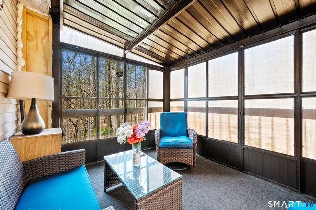 47 Wapping Wood Road, Ellington, CT 06029