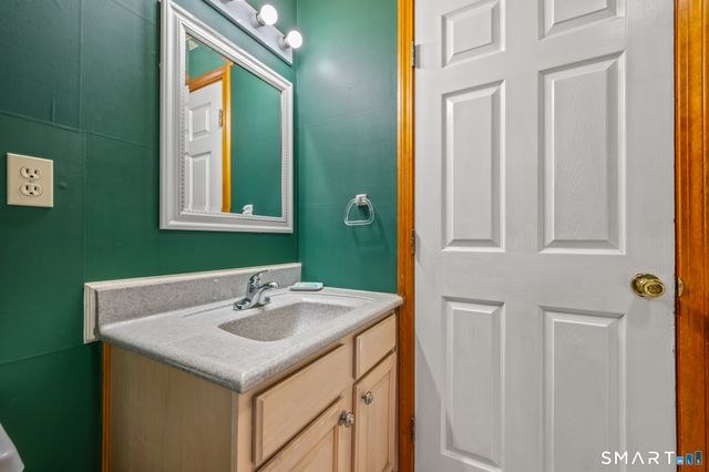 47 Wapping Wood Road, Ellington, CT 06029