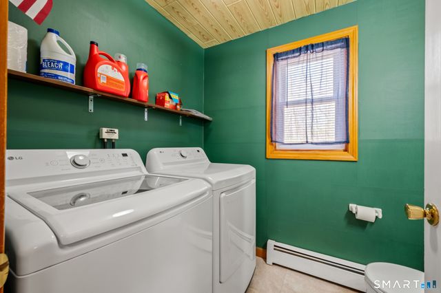 47 Wapping Wood Road, Ellington, CT 06029