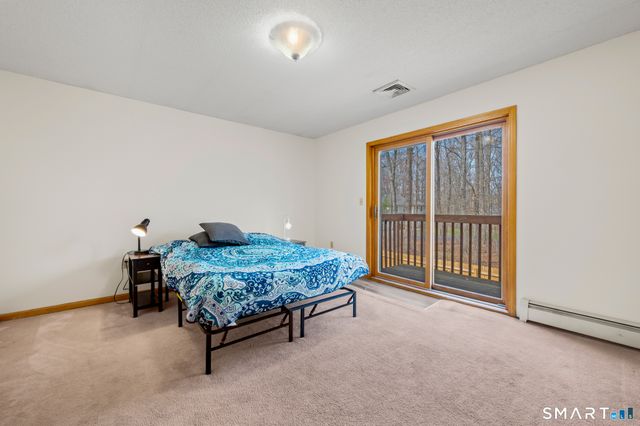 47 Wapping Wood Road, Ellington, CT 06029