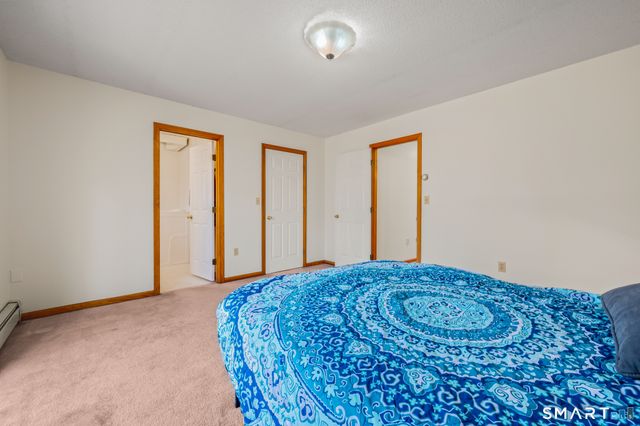 47 Wapping Wood Road, Ellington, CT 06029