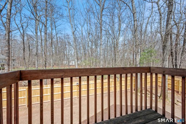 47 Wapping Wood Road, Ellington, CT 06029