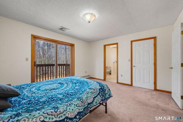 47 Wapping Wood Road, Ellington, CT 06029